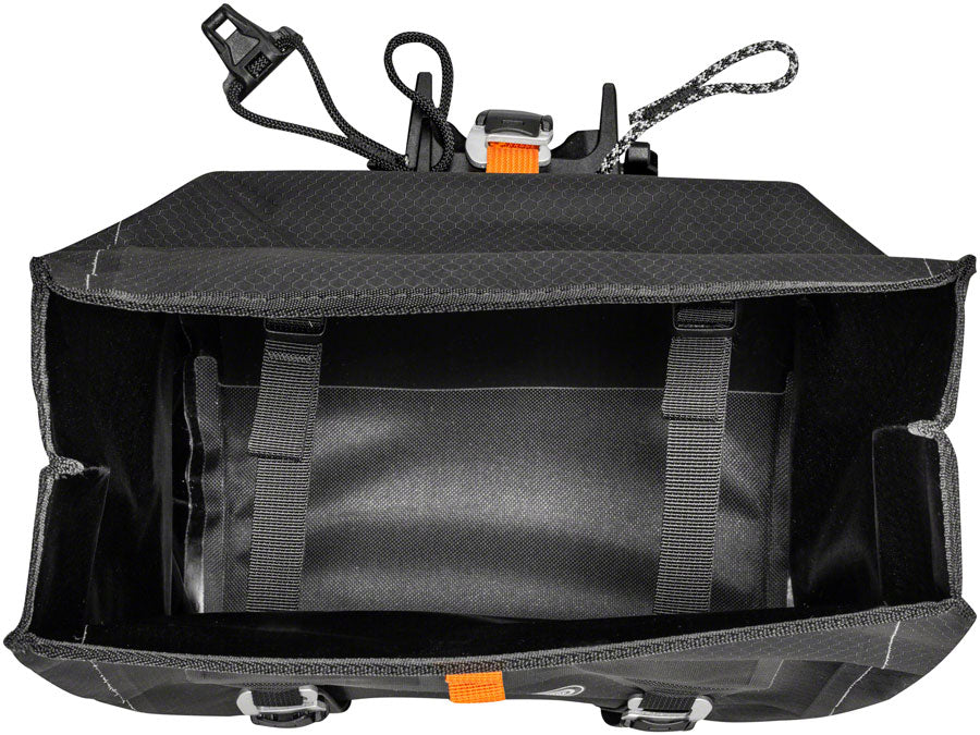 QR Handlebar Pack - BG0098-02.jpg