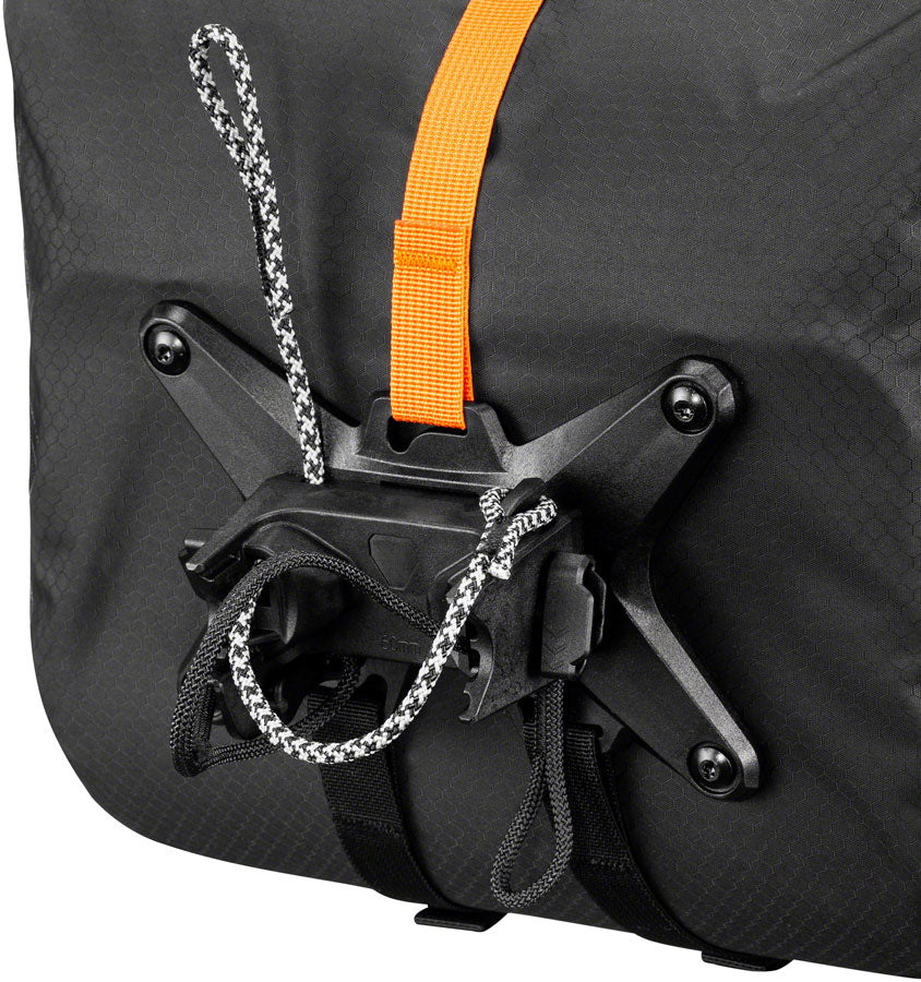 QR Handlebar Pack - BG0098-03.jpg