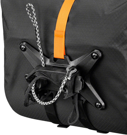 QR Handlebar Pack - BG0098-03.jpg