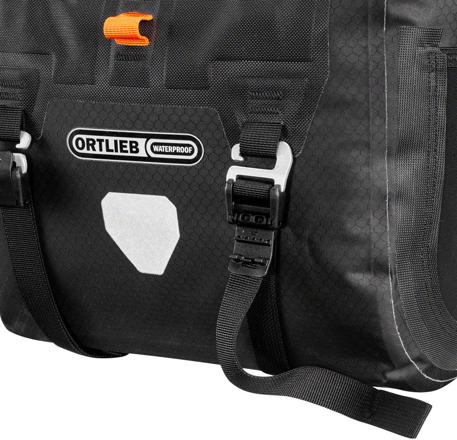 QR Handlebar Pack - BG0098-04.jpg