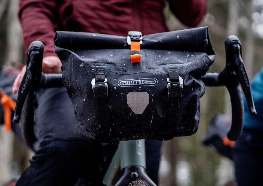 QR Handlebar Pack - BG0098-05.jpg