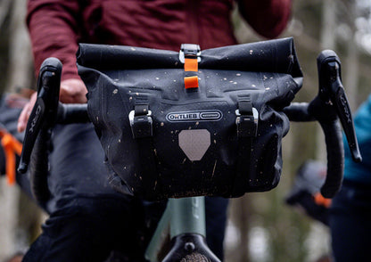 QR Handlebar Pack - BG0098-05.jpg