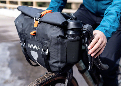 QR Handlebar Pack - BG0098-06.jpg