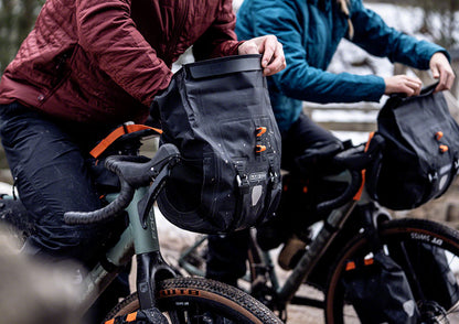 QR Handlebar Pack - BG0098-07.jpg