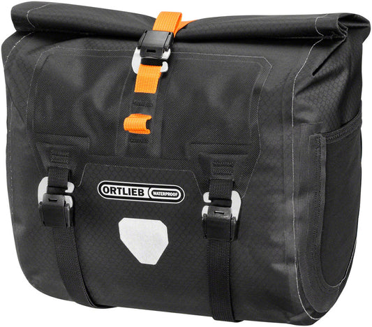 QR Handlebar Pack - BG0098.jpg