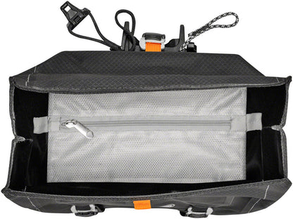 QR Handlebar Pack - BG0099-02.jpg