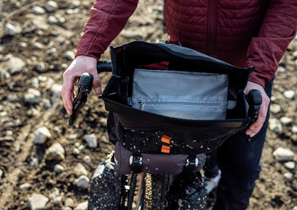 QR Handlebar Pack - BG0099-03.jpg