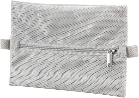 QR Handlebar Pack - BG0099.jpg
