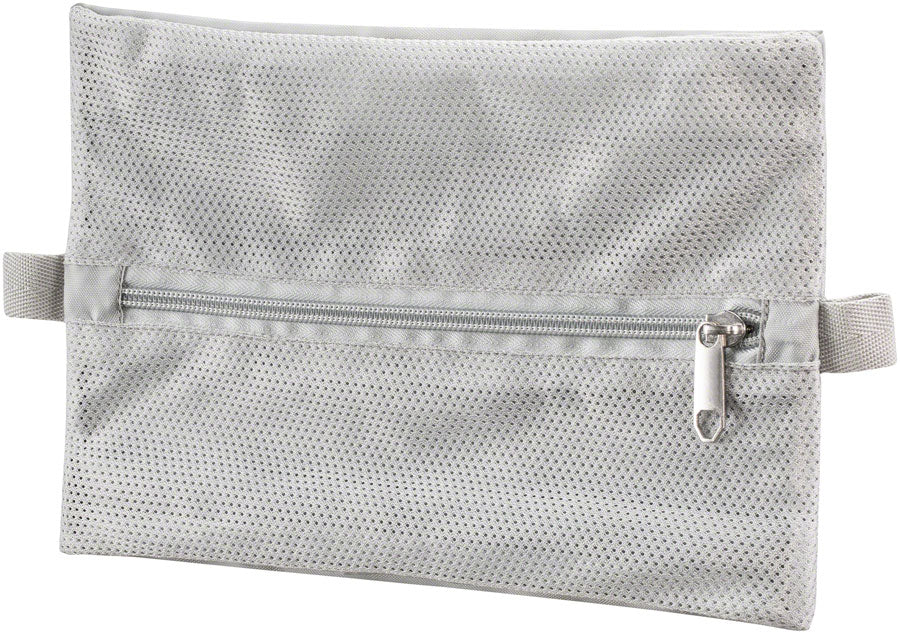 QR Handlebar Pack - BG0099.jpg