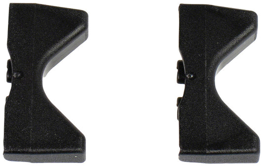 QR Handlebar Pack - BG0644.jpg