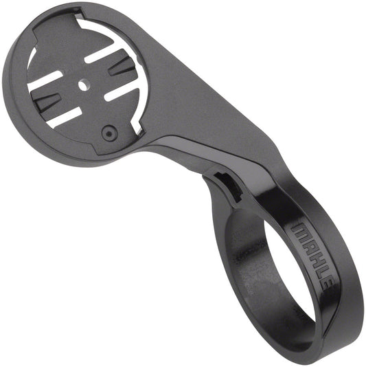 Pulsar One Display Holder - EP1541.jpg