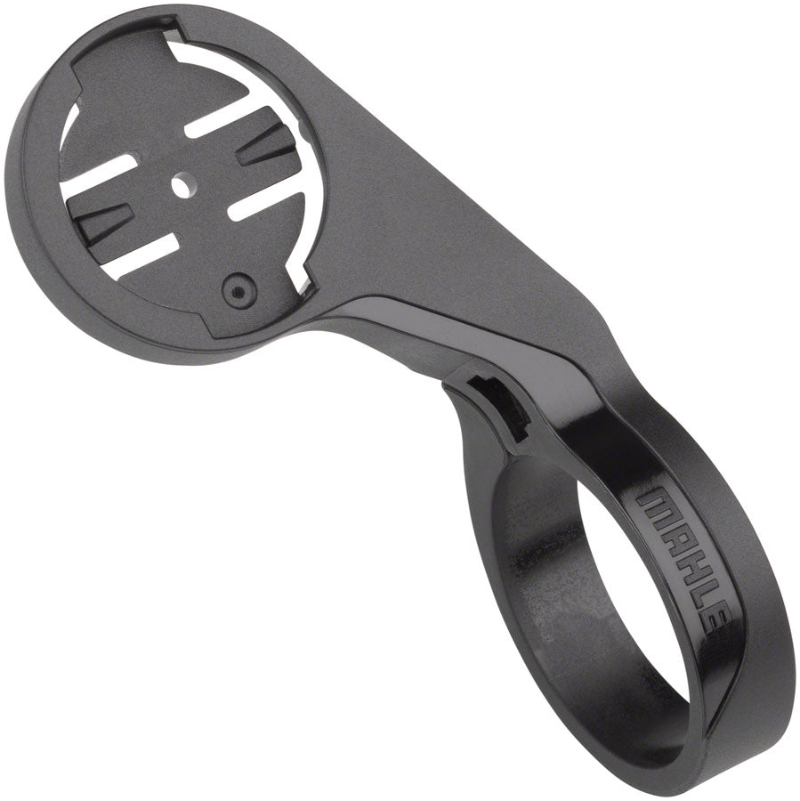 Pulsar One Display Holder - EP1541.jpg