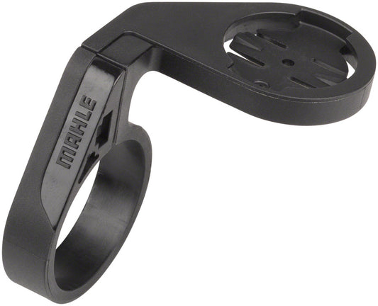 Pulsar One Display Holder - EP1542.jpg