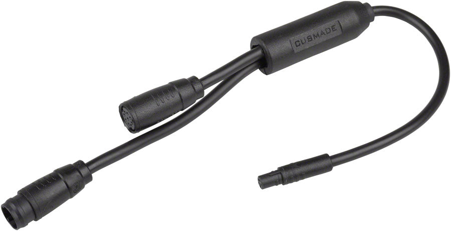 Head Unit Parts - EP1540.jpg