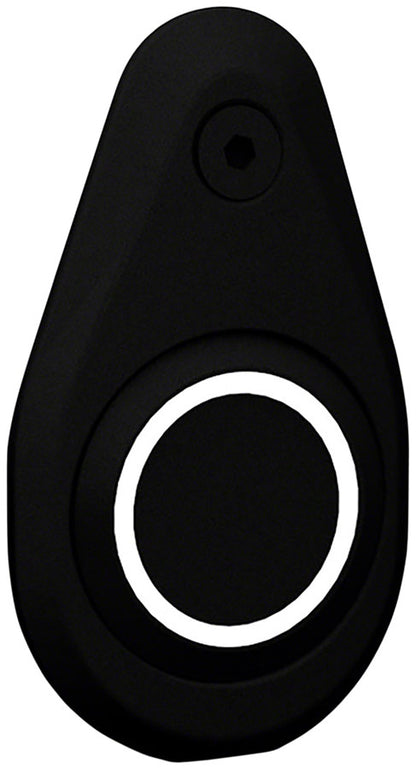 iWoc One button Remote - EP1525-01.jpg