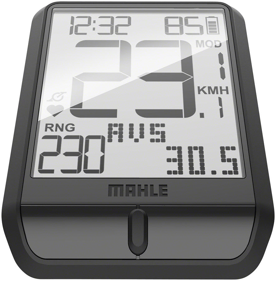 Pulsar One Display - EP1517-01.jpg