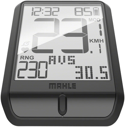 Pulsar One Display - EP1517-01.jpg