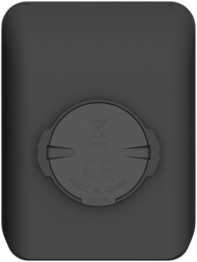 Pulsar One Display - EP1517-02.jpg