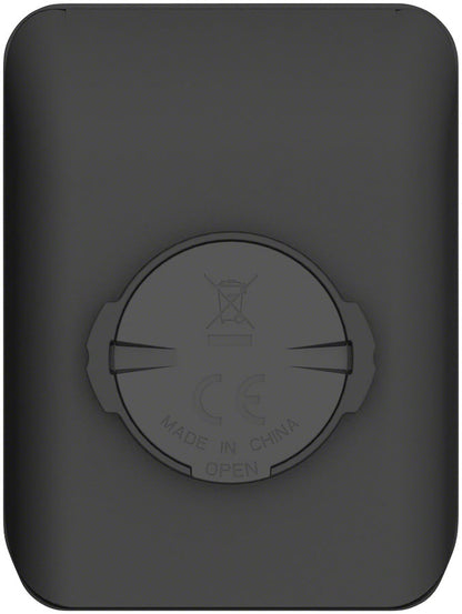 Pulsar One Display - EP1517-02.jpg