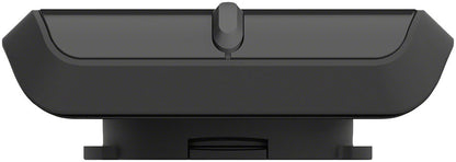 Pulsar One Display - EP1517-03.jpg