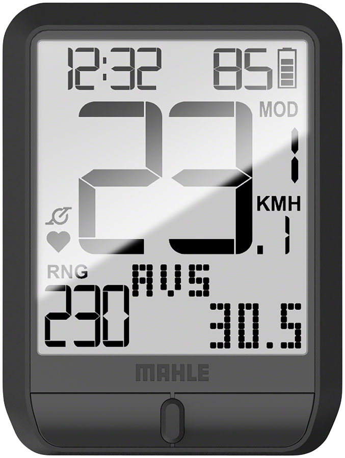 Pulsar One Display - EP1517.jpg