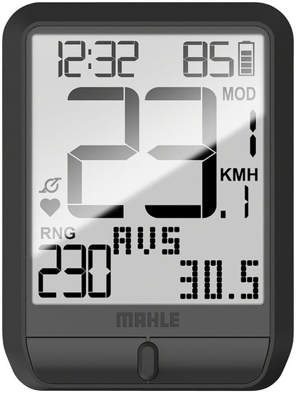 Pulsar One Display - EP1517.jpg