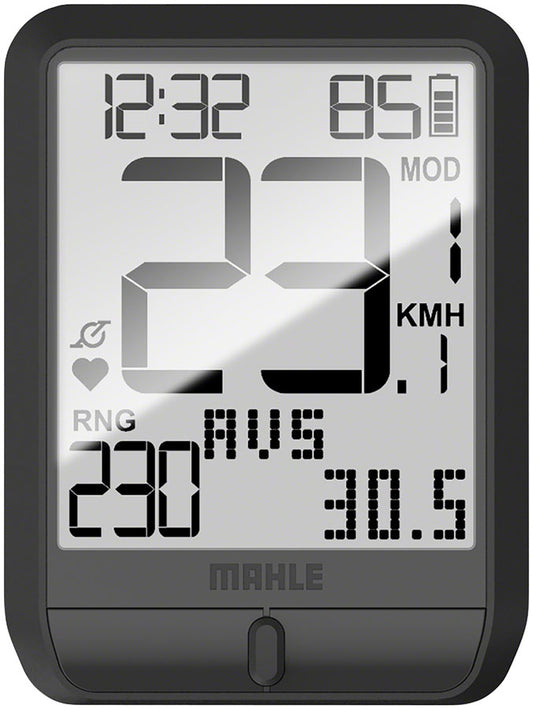 Pulsar One Display - EP1517.jpg