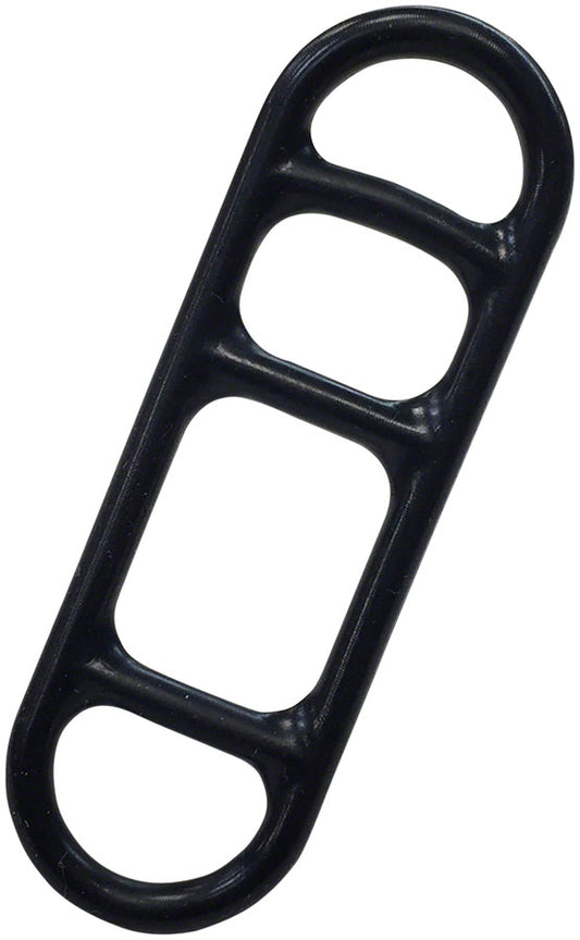 Range Extender Battery Mounting Hardware - EP1521.jpg