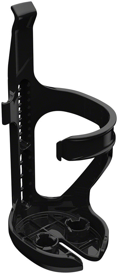 Range Extender Battery Mounting Hardware - EX1015-02.jpg