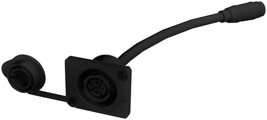 X35 Battery Charge Port - EP1527.jpg