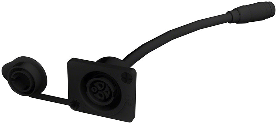 X35 Battery Charge Port - EP1527.jpg