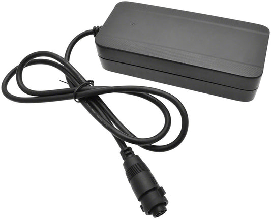X35 Charger - EP1523.jpg