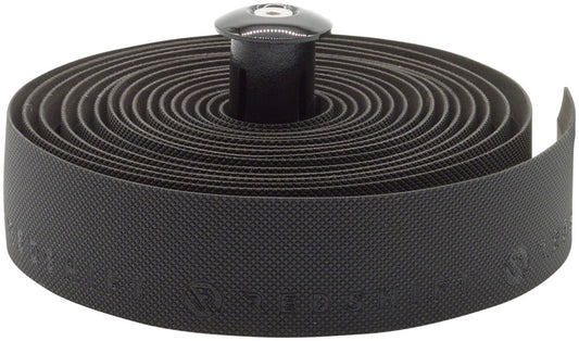 Really Long Bar Tape - HT1317.jpg