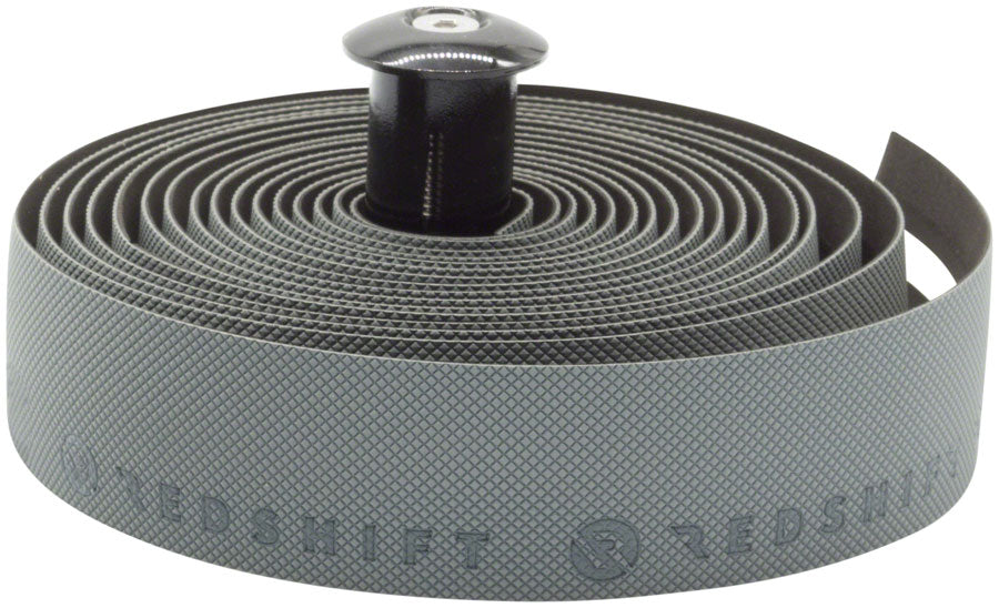 Really Long Bar Tape - HT1318.jpg