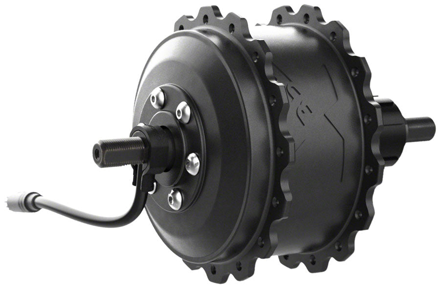 X35 Hub Motor - EP1522-01.jpg