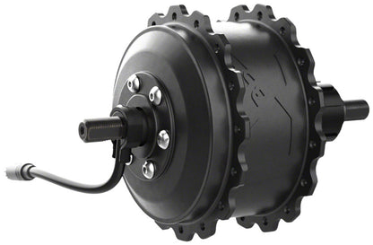 X35 Hub Motor - EP1522-01.jpg