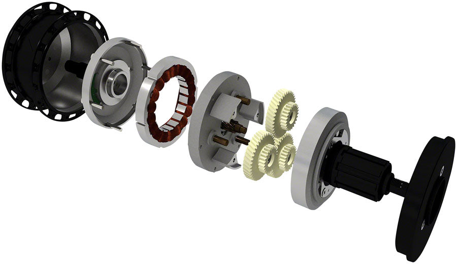 X35 Hub Motor - EP1522-04.jpg