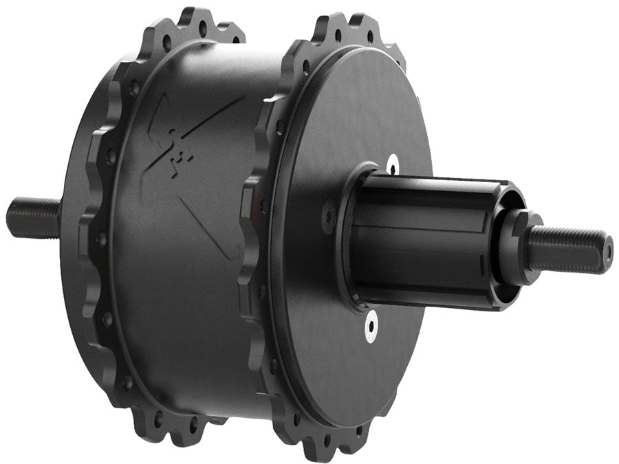 X35 Hub Motor - EP1522.jpg