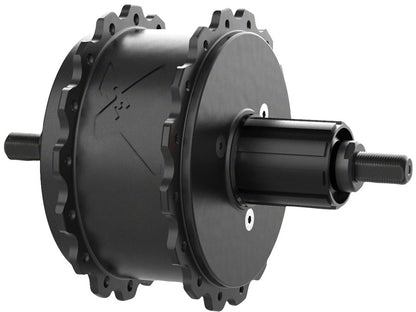 X35 Hub Motor - EP1522.jpg