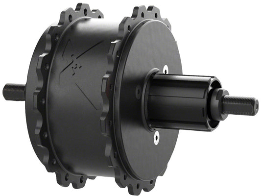 X35 Hub Motor - EP1522.jpg