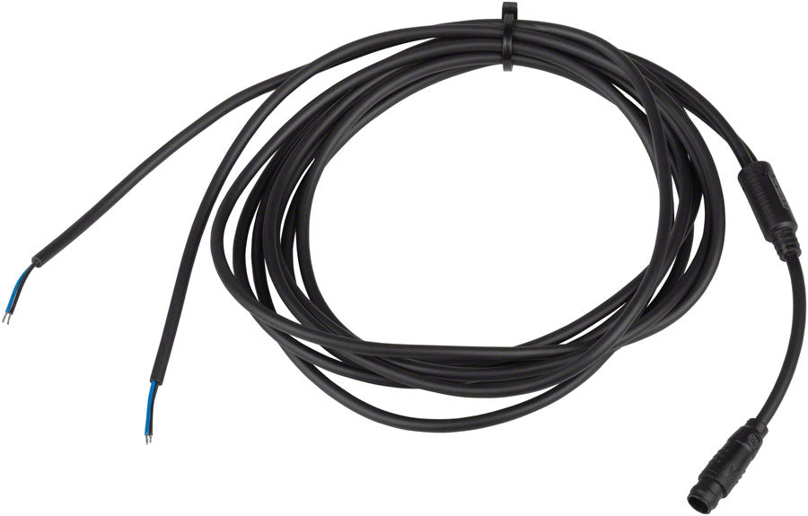 X35 Light Wiring Set - EP1520.jpg
