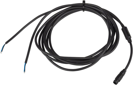 X35 Light Wiring Set - EP1520.jpg