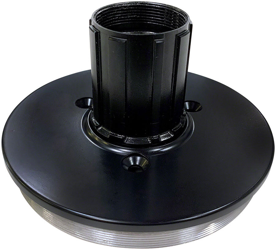 X35 Motor Parts - EP1524.jpg