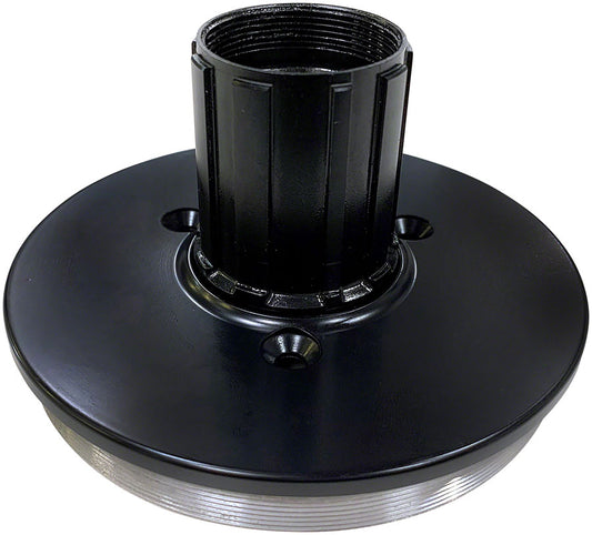 X35 Motor Parts - EP1524.jpg