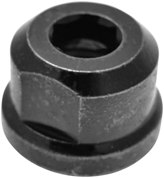 X35 Motor Parts - EP1535.jpg
