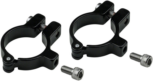 Hinged Water Bottle Cage Clamps - WC2026.jpg