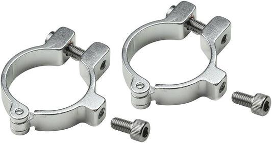 Hinged Water Bottle Cage Clamps - WC2027.jpg