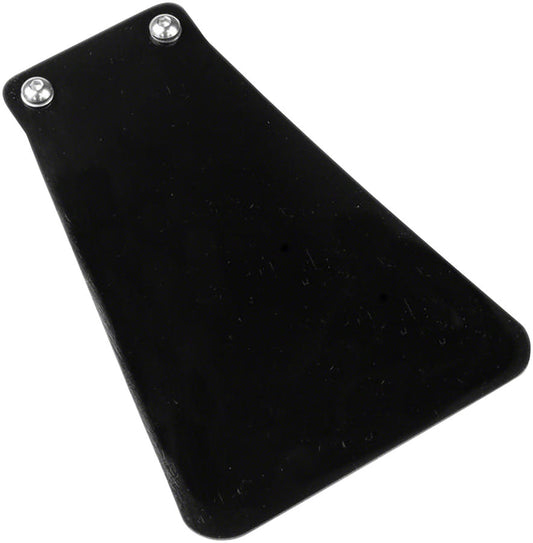 Rubber Mud Flap - FE0107.jpg