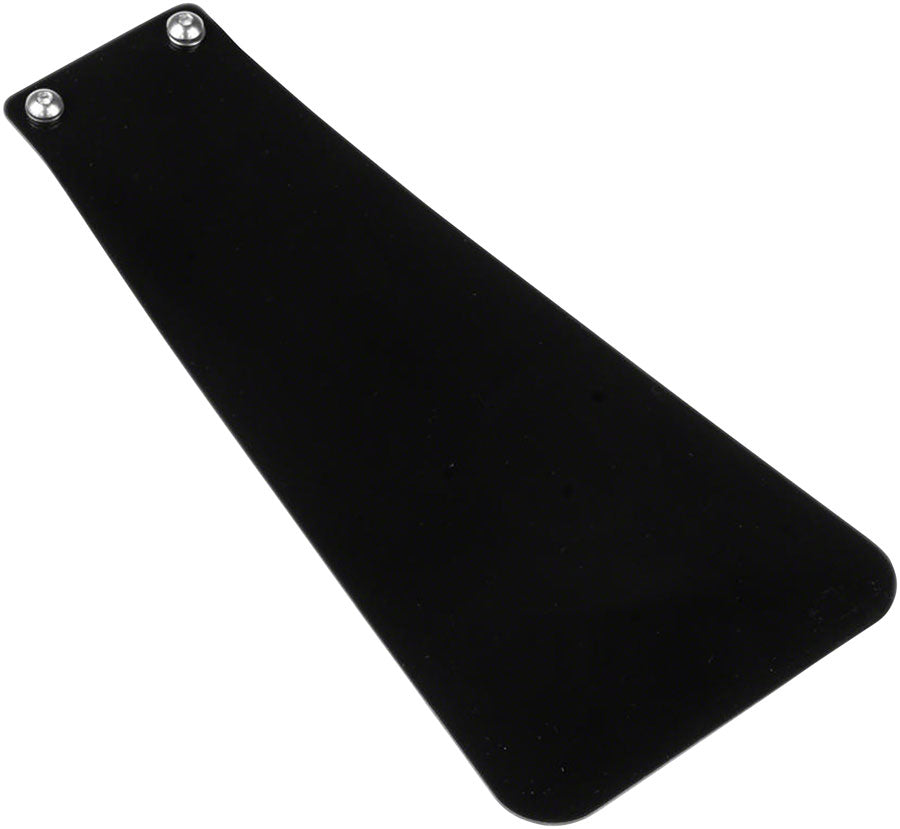Rubber Mud Flap - FE0108.jpg
