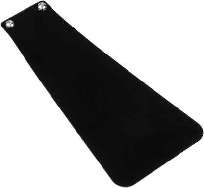 Rubber Mud Flap - FE0108.jpg